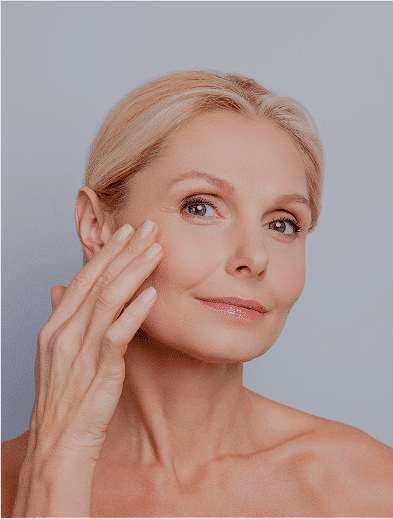 service1+gradient@1.2x