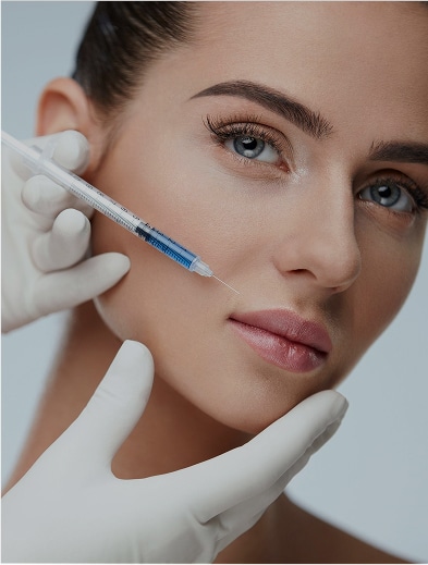 service2+gradient@1.2x