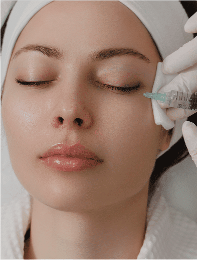 service3+gradient@1.2x