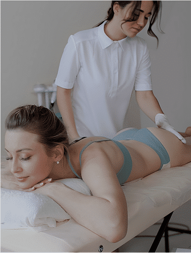 service4+gradient@1.2x